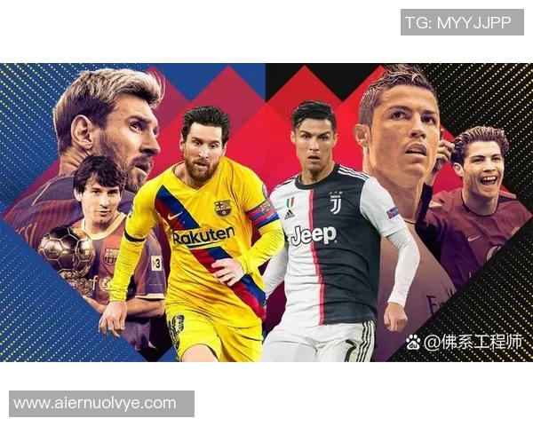 法国足球明星图鉴揭秘他们的辉煌成就与传奇故事