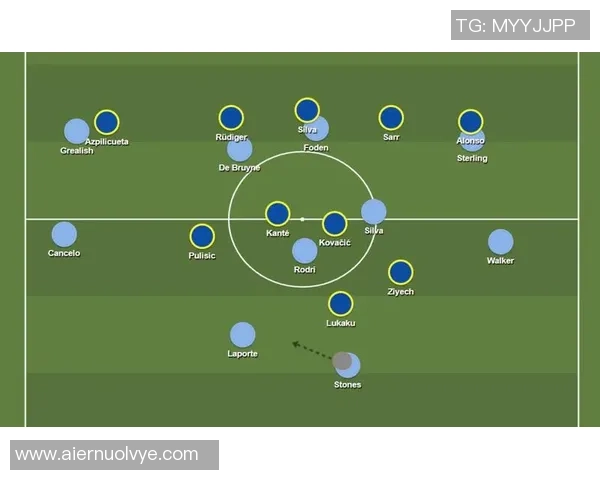 深圳足球队的战术转换与成绩波动分析及未来展望