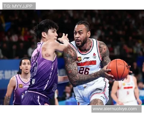 深圳排球队以83分稳居杯赛积分榜首位展现强劲实力