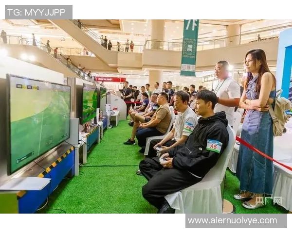 足球巨星跨界挑战电竞新篇章英雄联盟迎来明星加盟盛宴