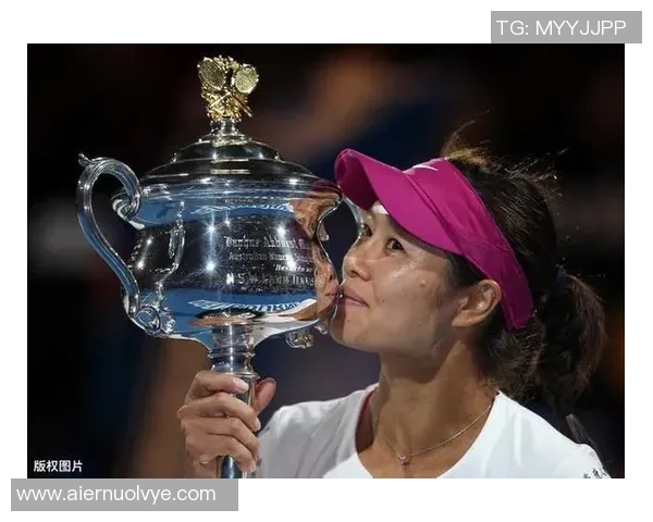 南京网球队的崛起之路：从默默无闻到联赛强队的辉煌历程