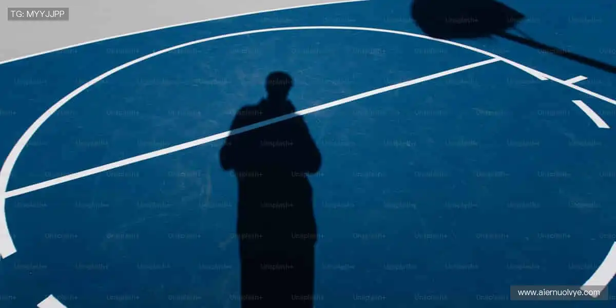 高清直播，零时差直击赛场，让你身临其境📱⏯️