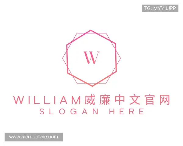 关于william威廉中文官网